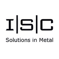 I.S.C.