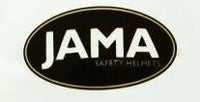 JAMA