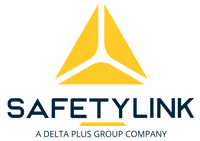 Safety Link