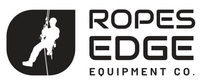 Ropes Edge