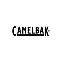 Camelbak