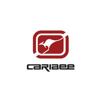 Caribee