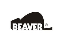 Beaver