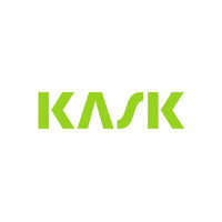 Kask