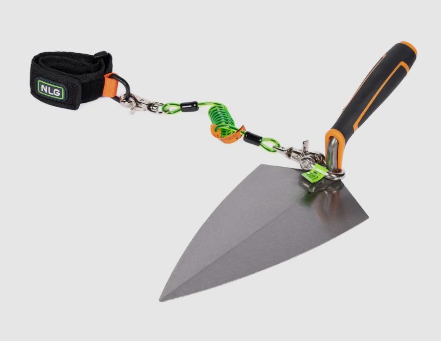 Tool Tethering — Sky5 Store