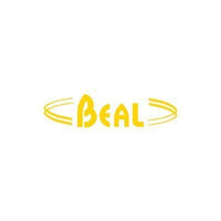 Beal