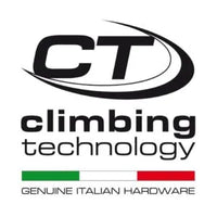 CT Climbing Technology