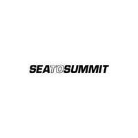 Sea To Summit