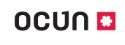 Ocun