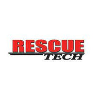 Rescuetech