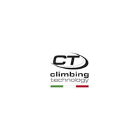 CT Climbing Technology