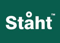 Staht