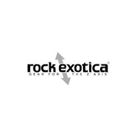 Rock Exotica