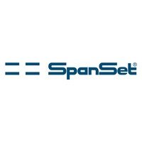 Spanset
