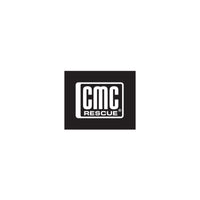 CMC Rescue