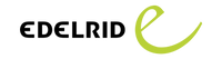 Edelrid