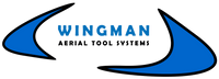 Wingman