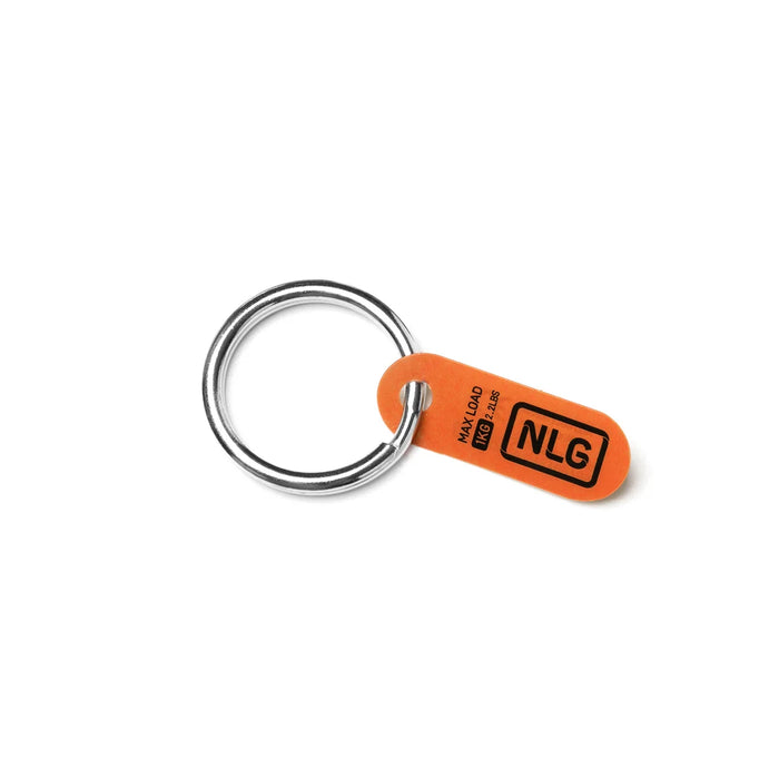 NLG Tether Ring