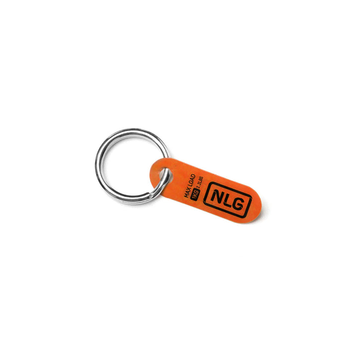 NLG Tether Ring