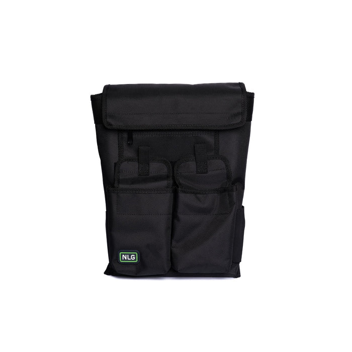 NLG Linesman Tool Pouch