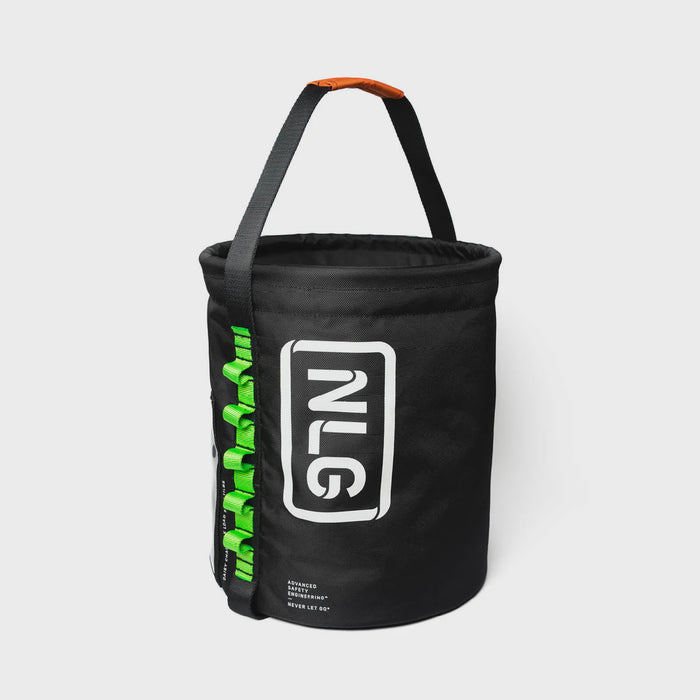 NLG Utility Bucket