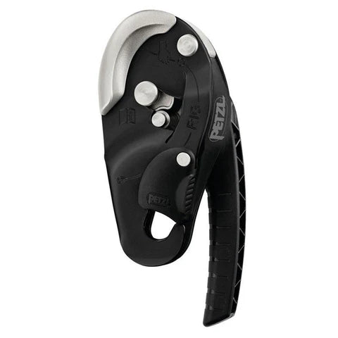 Petzl Rig Descender