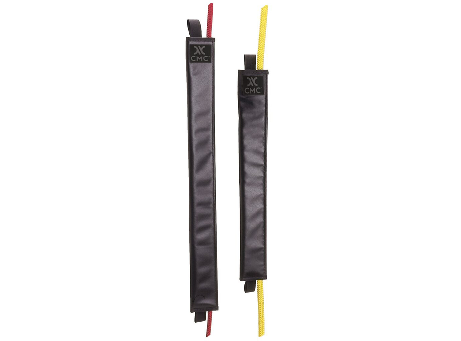 CMC Edge Guard