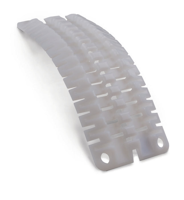 CMC Ultra-Pro Edge Protector