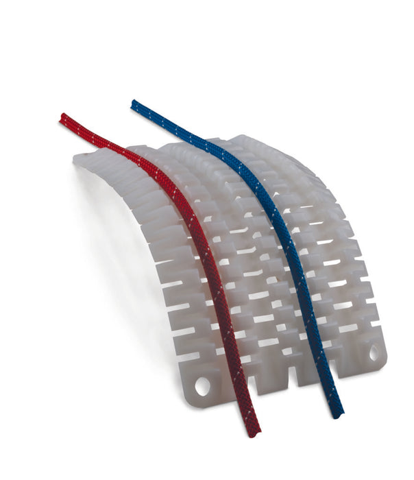 CMC Ultra-Pro Edge Protector