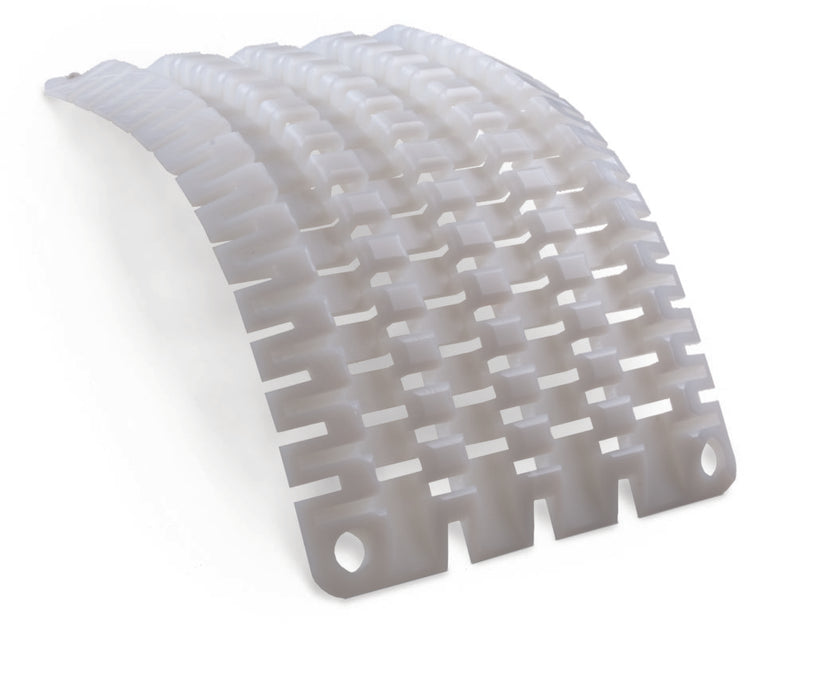 CMC Ultra-Pro Edge Protector