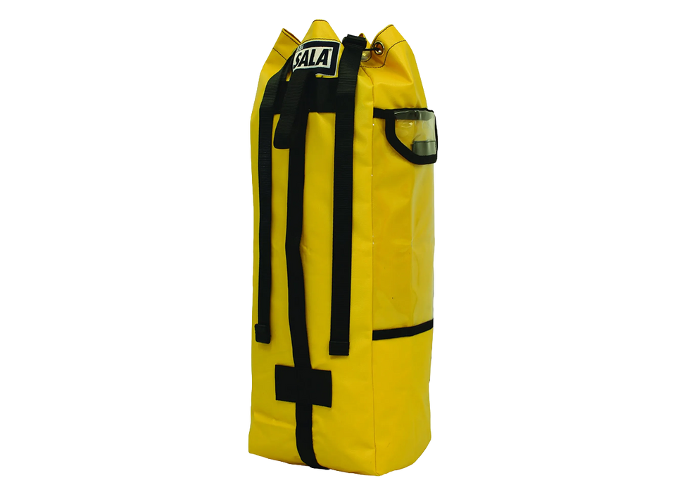 3M DBI-SALA Rollgliss Technical Rescue Rope Bag