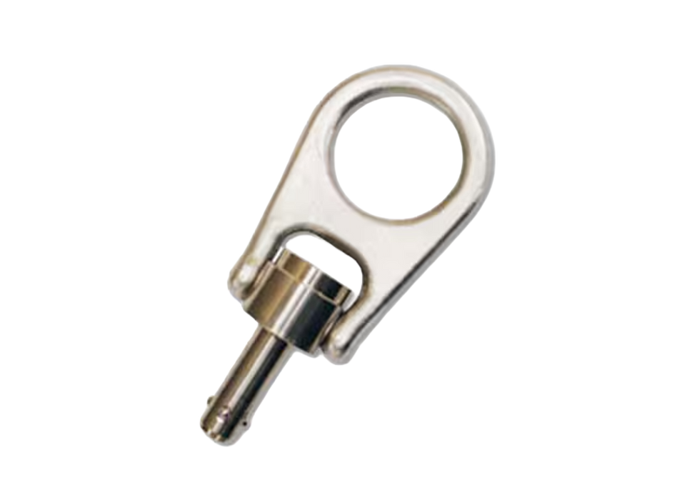 3M DBI-SALA Concrete Detent Anchor