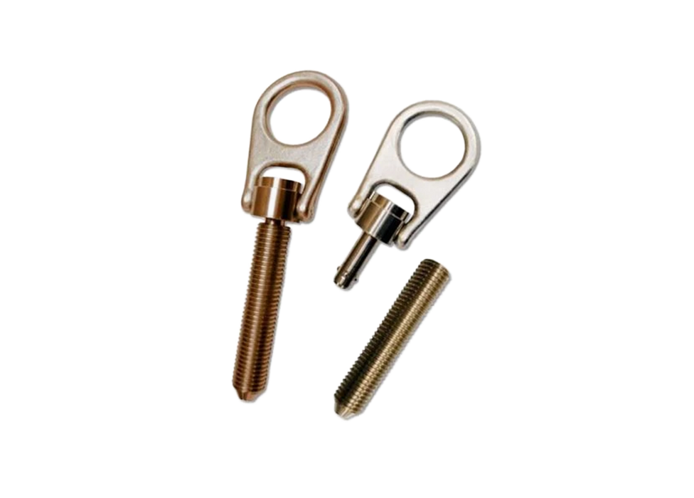 3M DBI-SALA Concrete Detent Anchor