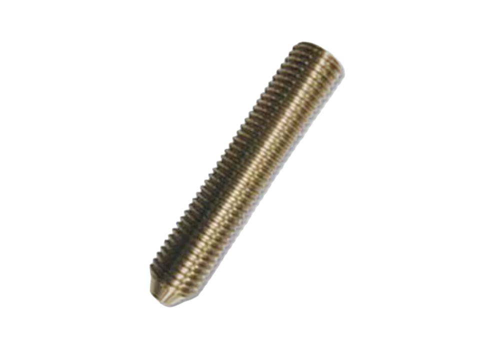 3M DBI-SALA Concrete Detent Anchor