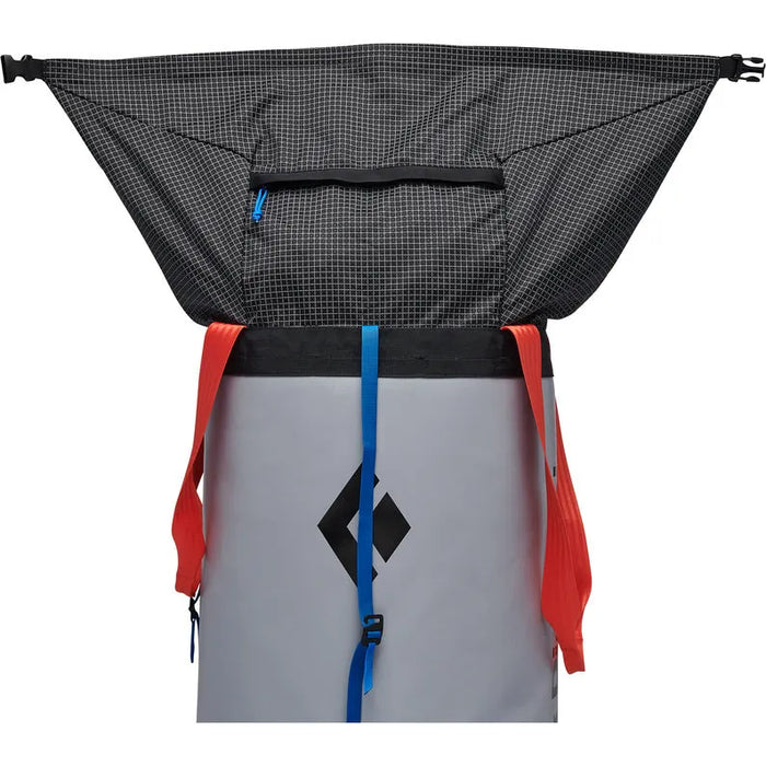 Black Diamond Wall Hauler Bag
