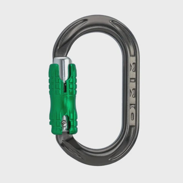 DMM XSRE Locksafe Carabiner