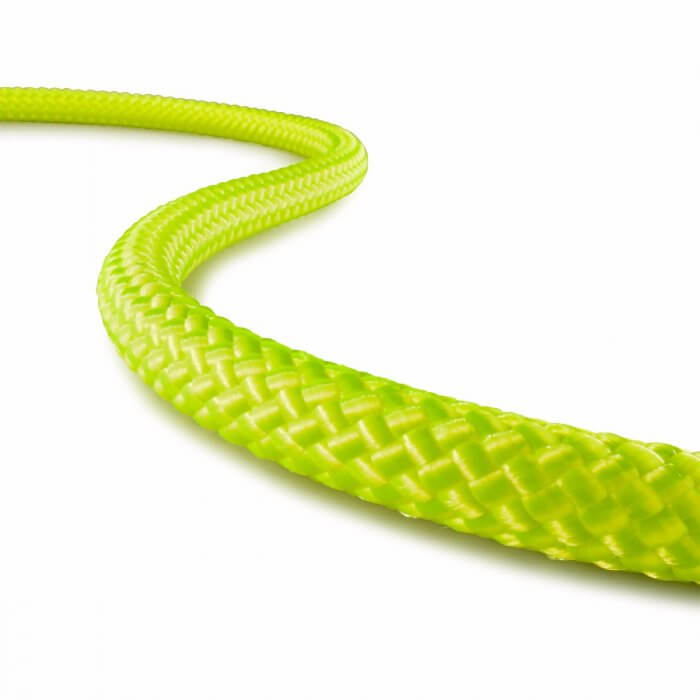 Skylotec UltraStatic Rope 11.0mm