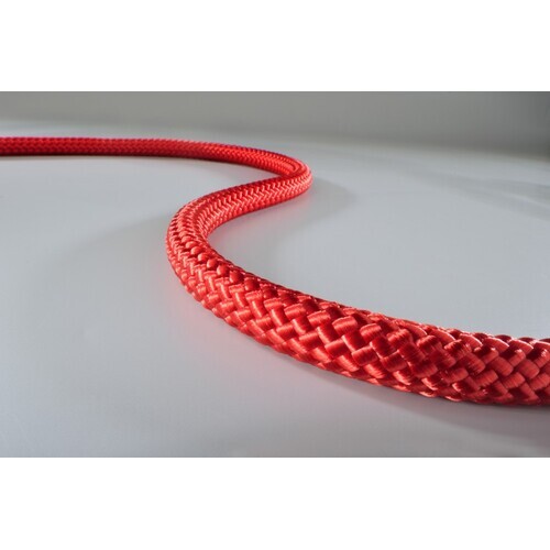 Skylotec UltraStatic Rope 11.0mm