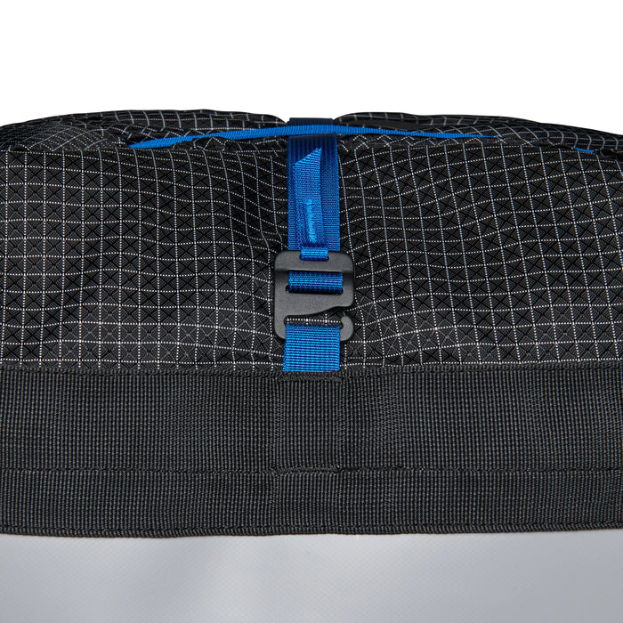 Black Diamond Wall Hauler Bag