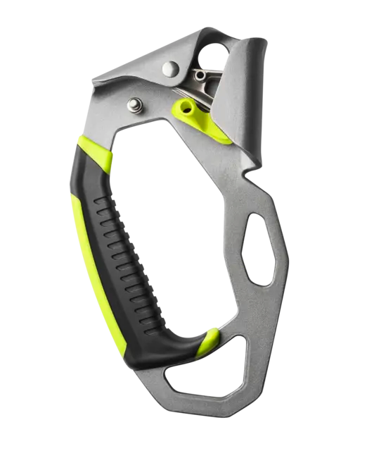 Edelrid Hand Cruiser Hand Ascender