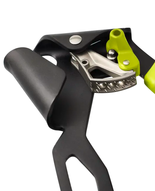 Edelrid Hand Cruiser Hand Ascender