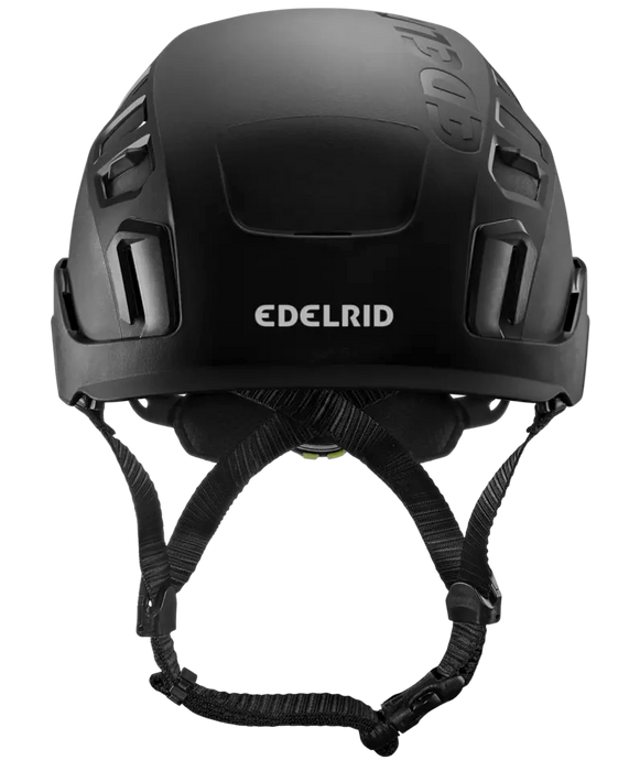 Edelrid Tectum Air