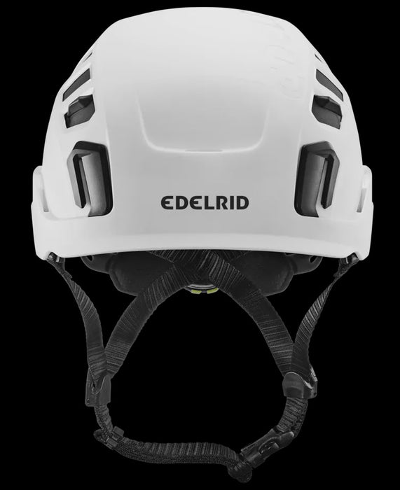 Edelrid Tectum Air