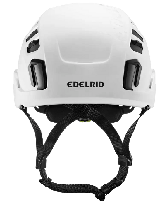 Edelrid Tectum Air