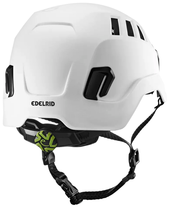 Edelrid Tectum Air