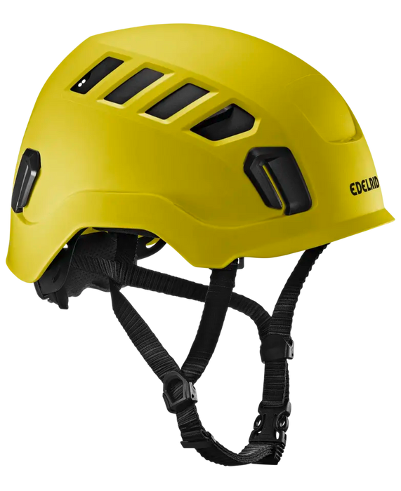 Edelrid Tectum Air