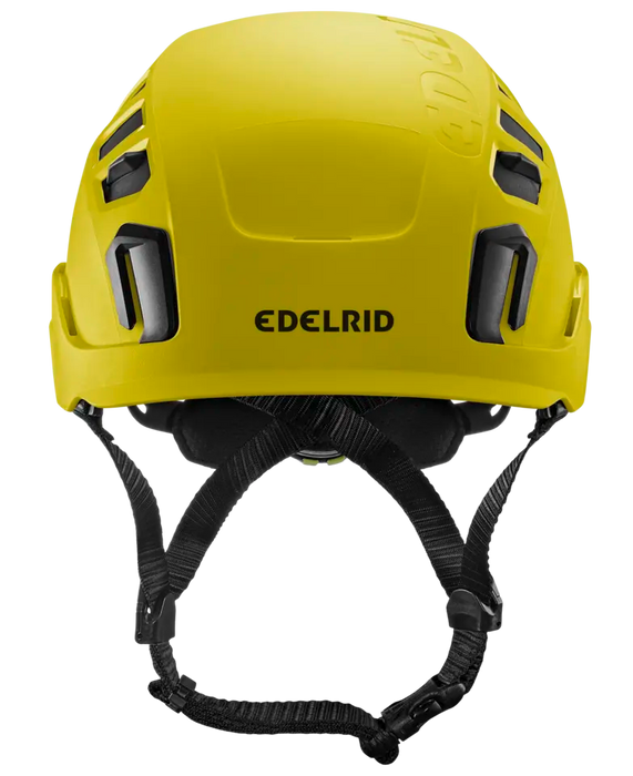 Edelrid Tectum Air