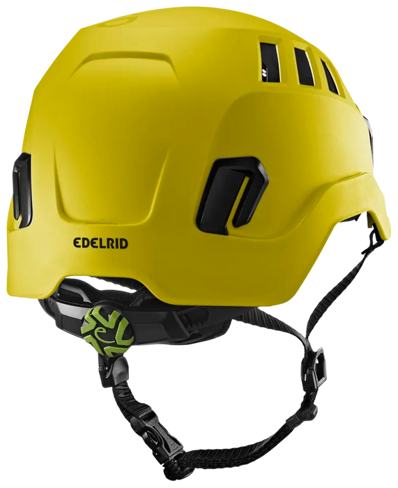 Edelrid Tectum Air