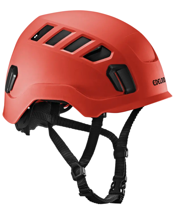 Edelrid Tectum Air