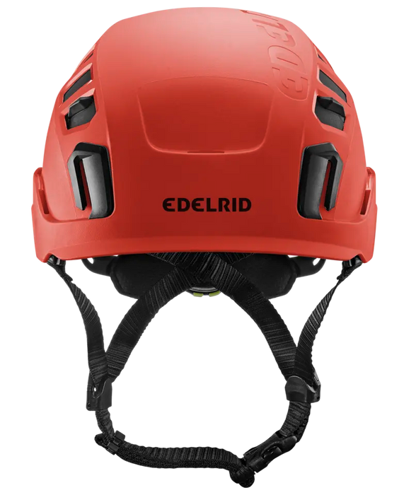 Edelrid Tectum Air
